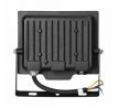 Reflektor PORTO LED 30W bezrámový , 2400lm, IP65, 4000K, hliník + polykarbonát