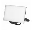 Reflektor PORTO LED 50W bezrámový , 4000lm, IP65, 4000K, hliník + polykarbonát