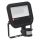 Reflektor so senzorom LEDVANCE 50W, 4000K, 6000lm, biely (OSRAM)