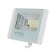 16W LED solárny reflektor 4000K biely 1050lm VT-40W (V-TAC)