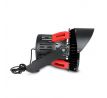 500W LED športové svetlomety Meanwell Driver 45° Stmievateľné 5000K VT-500D (V-TAC)