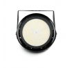 500W LED športové svetlomety Meanwell Driver 45° Stmievateľné 5000K VT-500D (V-TAC)