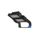 500W LED svetlomet Meanwell Driver 120'D 4000K VT-502D (V-TAC)