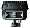 ALFA PIR SMD 20W CW 2200/2700lm - Reflektor LED s PIR čidlem pohybu