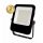 ALFA SMD 100W CW 11250/13600lm - Reflektor LED