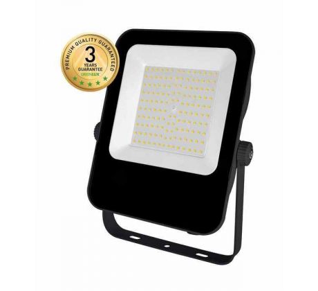 ALFA SMD 100W CW 11250/13600lm - Reflektor LED