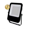 ALFA SMD 150W CW 17500/21200lm - Reflektor LED