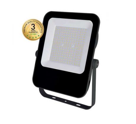 ALFA SMD 150W CW 17500/21200lm - Reflektor LED