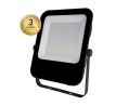 ALFA SMD 200W NW 23500/28300lm - Reflektor LED