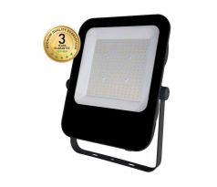 ALFA SMD 200W NW 23500/28300lm - Reflektor LED