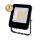 ALFA SMD 30W NW 3350/4100lm - Reflektor LED