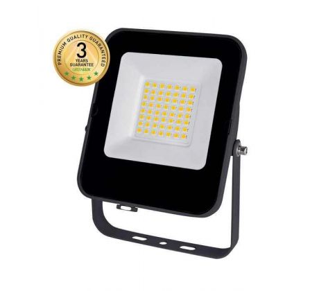 ALFA SMD 30W NW 3350/4100lm - Reflektor LED