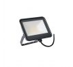 IQ-LED FL-20W-NW Reflektor LED