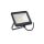 IQ-LED FL-20W-NW Reflektor LED