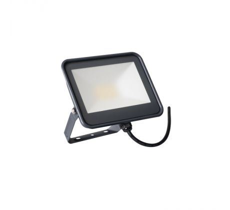 IQ-LED FL-20W-NW Reflektor LED