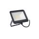 IQ-LED FL-20W-NW Reflektor LED