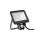 IQ-LED FL-20W-NW-SE Reflektor LED s čidlom