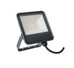 IQ-LED FL-30W-NW Reflektor LED