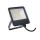 IQ-LED FL-30W-NW Reflektor LED