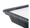 IQ-LED FL-30W-NW Reflektor LED