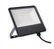 IQ-LED FL-50W-NW Reflektor LED
