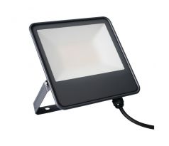 IQ-LED FL-50W-NW Reflektor LED