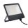 IQ-LED FL-50W-NW Reflektor LED
