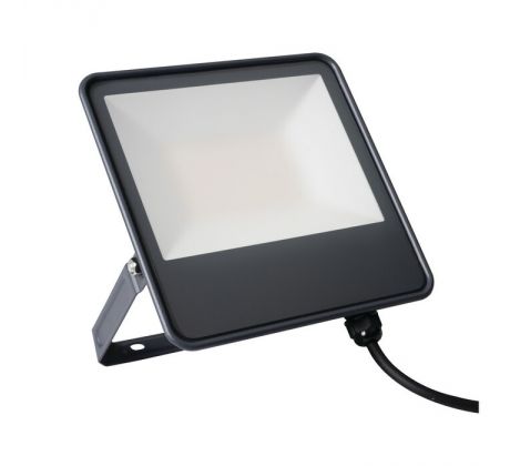 IQ-LED FL-50W-NW Reflektor LED