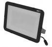 LED reflektor INOVO, 200W neutrálna biela