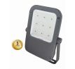 OMEGA PROFI SMD 120W 60 NW 20500/22500lm - Reflektor LED