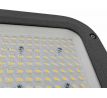 OMEGA PROFI SMD 120W 60 NW 20500/22500lm - Reflektor LED
