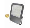 OMEGA PROFI SMD 180W 110x40 NW 30500/33750lm - Reflektor LED