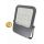 OMEGA PROFI SMD 180W 110x40 NW 30500/33750lm - Reflektor LED