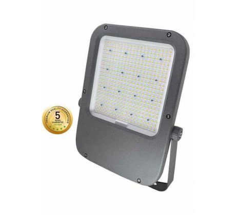 OMEGA PROFI SMD 180W 110x40 NW 30500/33750lm - Reflektor LED