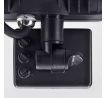 Solight LED reflektor PRO so senzorom, 30W, 2760lm, 5000K, IP44