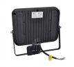 Solight LED reflektor PRO so senzorom, 50W, 4600lm, 5000K, IP44