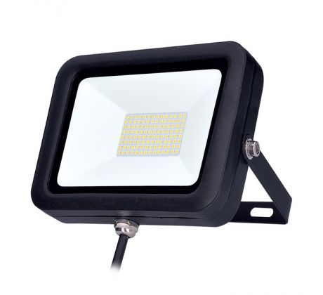 Solight LED reflektor PRO, 100W, 9200lm, 5000K, IP65