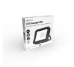 Solight LED reflektor PRO, 100W, 9200lm, 5000K, IP65