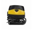 Čelovka LED COB 3W, 170lm, 3x AAA, pohyblivá hlava svetla