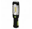COB LED + LED nabíj. prac. svietidlo P4518, 380 lm,2500 mAh (EMOS)