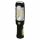 COB LED + LED nabíj. prac. svietidlo P4518, 380 lm,2500 mAh (EMOS)