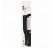 COB LED + LED nabíj. prac. svietidlo P4518, 380 lm,2500 mAh (EMOS)