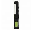 COB LED + LED nabíj. prac. svietidlo P4518, 380 lm,2500 mAh (EMOS)