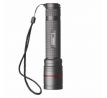 CREE LED nabíjacie kovové svietidlo Ultibright 80, 600lm (EMOS)