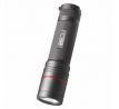 CREE LED nabíjacie kovové svietidlo Ultibright 90, 1200lm (EMOS)