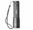 CREE LED nabíjacie kovové svietidlo Ultibright 90, 1200lm (EMOS)