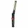 Pracovné svetlo LED COB 5W, 600lm, 1500mAh, sklopné
