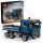 LEGO® Technic 42203 Vyklápací nákladiak
