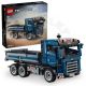 LEGO® Technic 42203 Vyklápací nákladiak