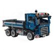 LEGO® Technic 42203 Vyklápací nákladiak